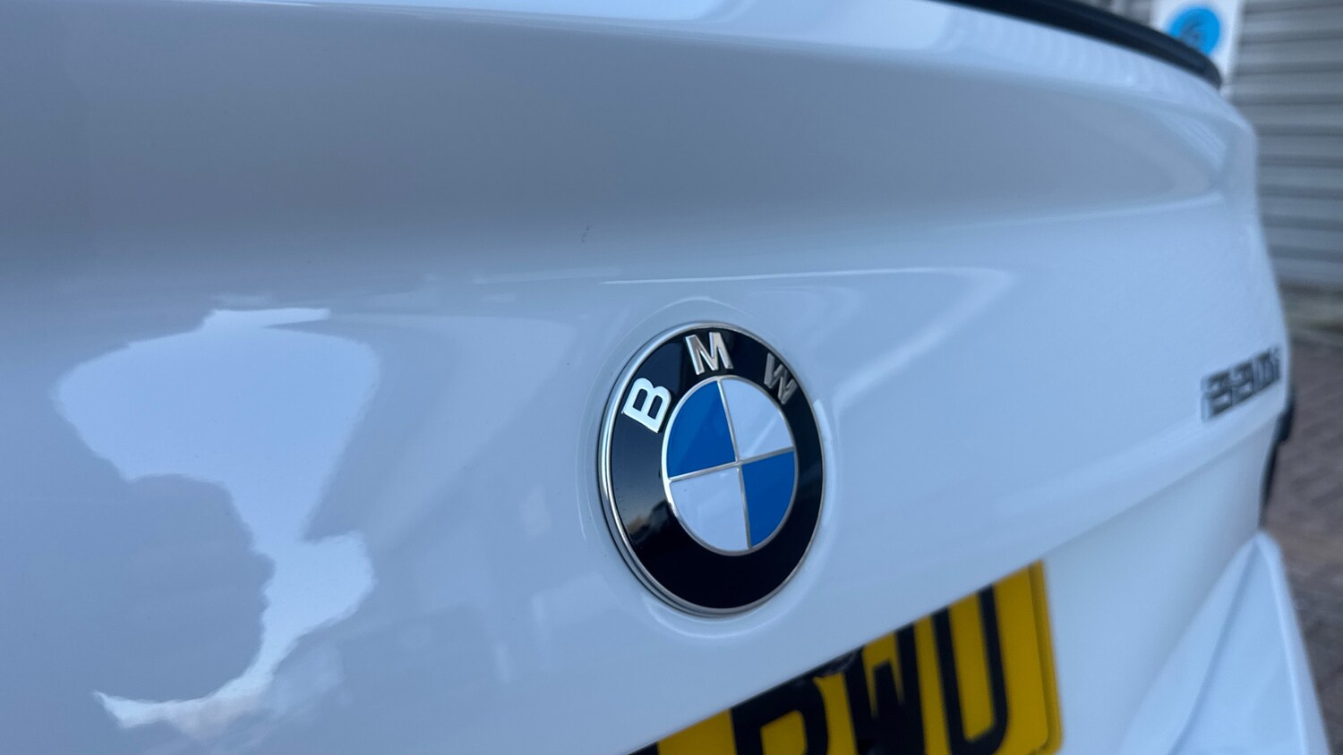 Used BMW 2 Series 2025 for sale - 77675323: Photo 35