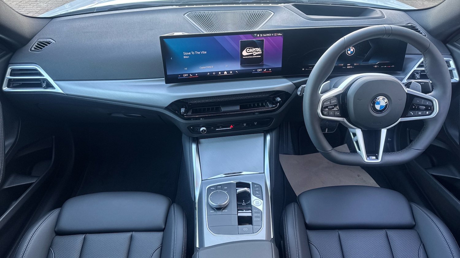 Used BMW 2 Series 2025 for sale - 77675323: Photo 4