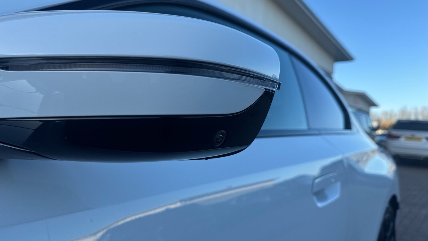 Used BMW 2 Series 2025 for sale - 77675323: Photo 43