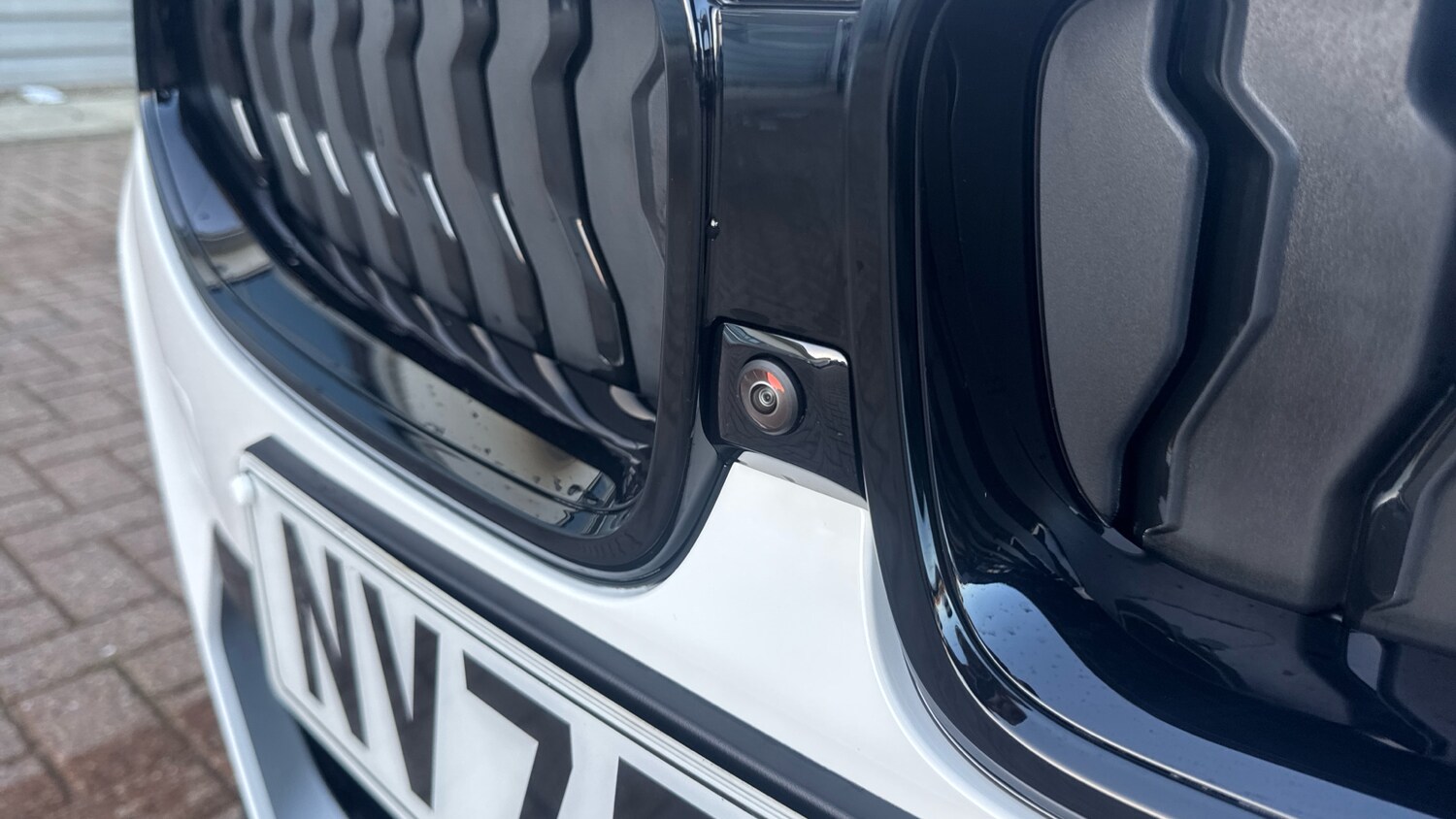 Used BMW 2 Series 2025 for sale - 77675323: Photo 48