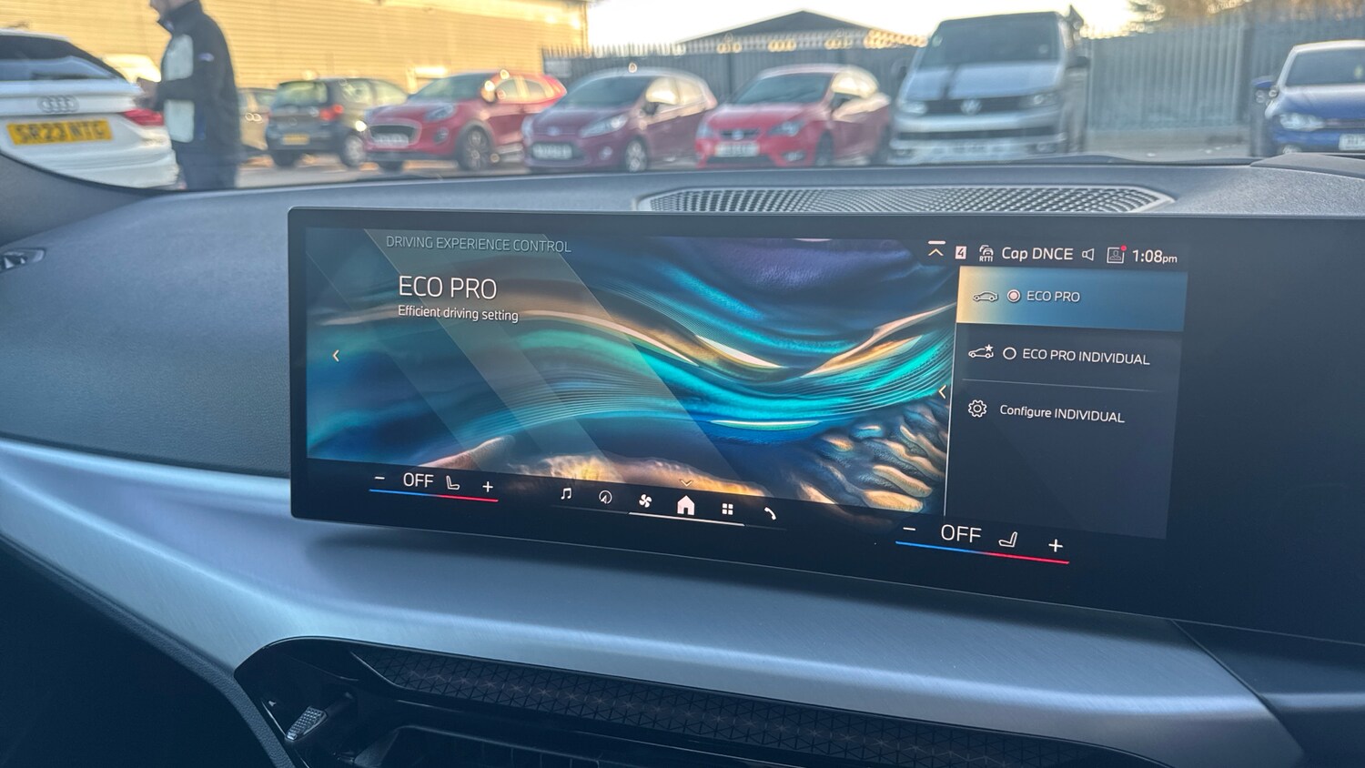 Used BMW 2 Series 2025 for sale - 77675323: Photo 49