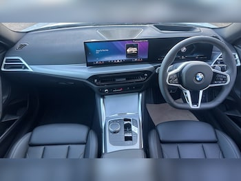 Used BMW 2 Series 2025 for sale - 77675323: Photo