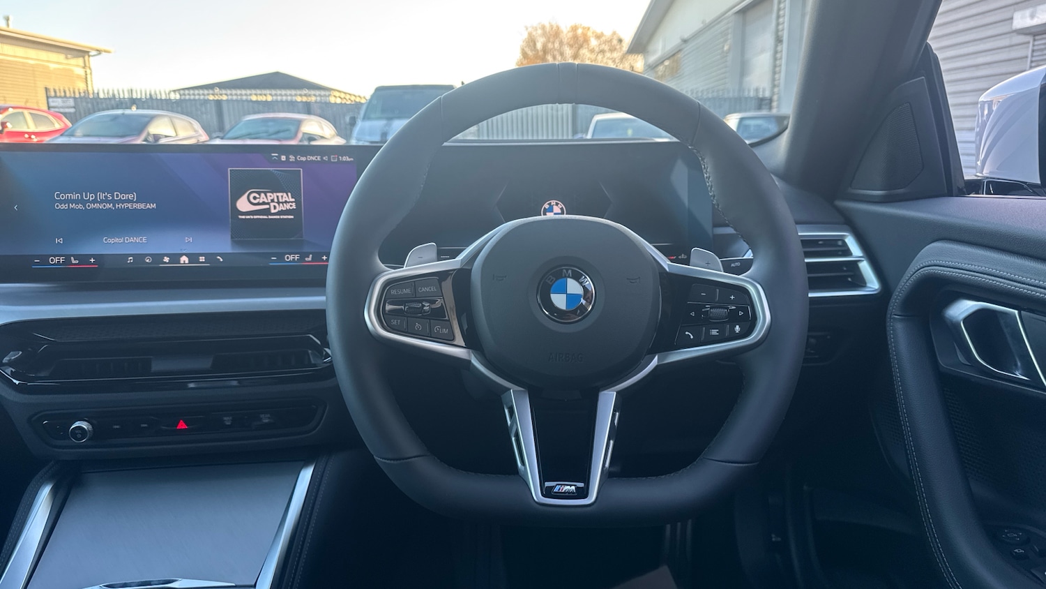 Used BMW 2 Series 2025 for sale - 77675323: Photo 5