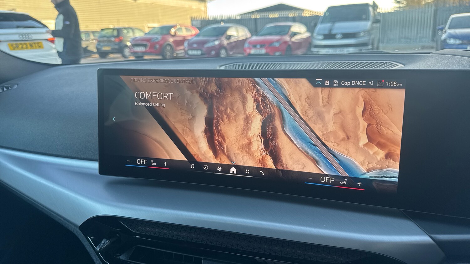 Used BMW 2 Series 2025 for sale - 77675323: Photo 50