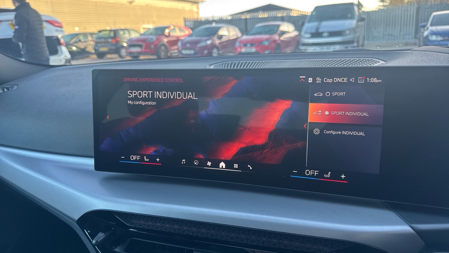 Used BMW 2 Series 2025 for sale - 77675323: Photo 51