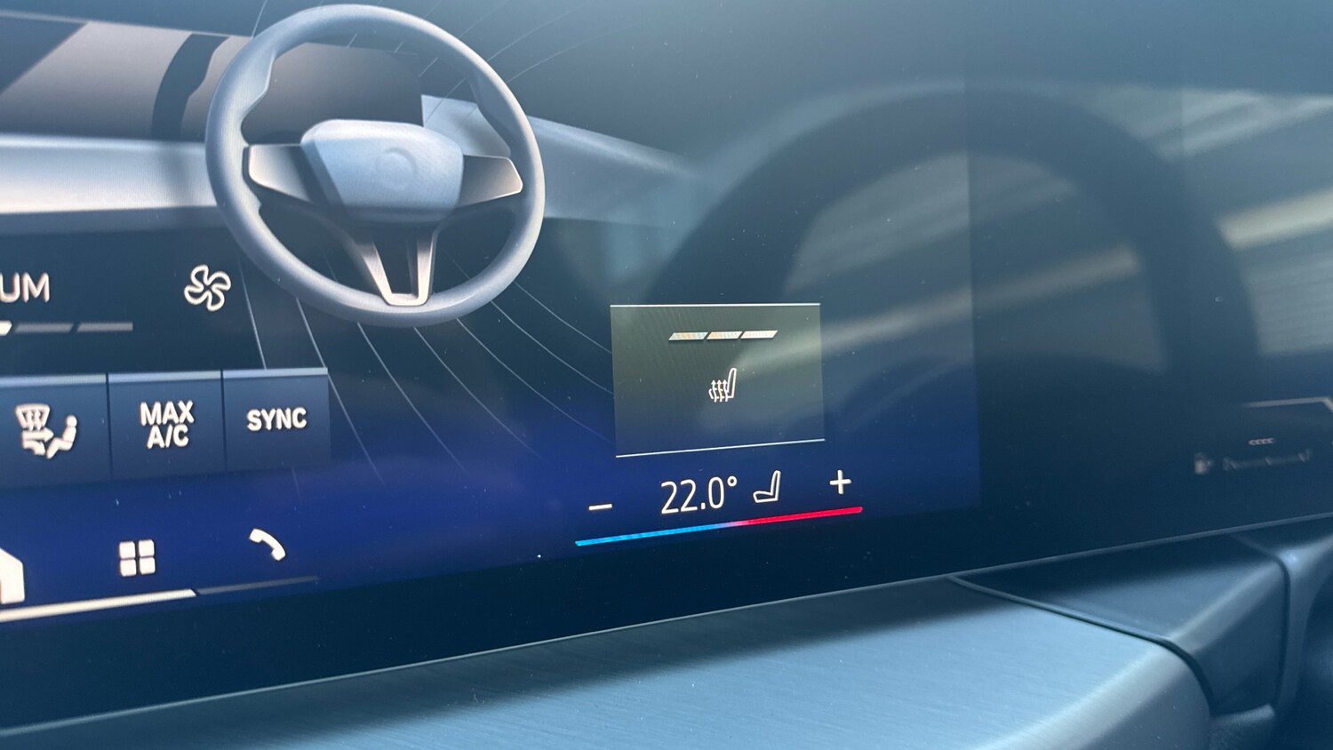 Used BMW 2 Series 2025 for sale - 77675323: Photo 53