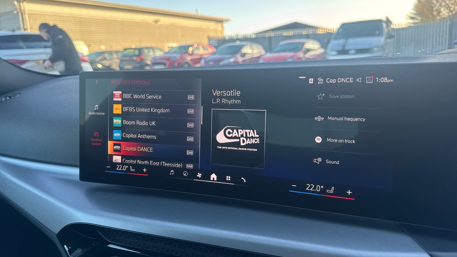 Used BMW 2 Series 2025 for sale - 77675323: Photo 55