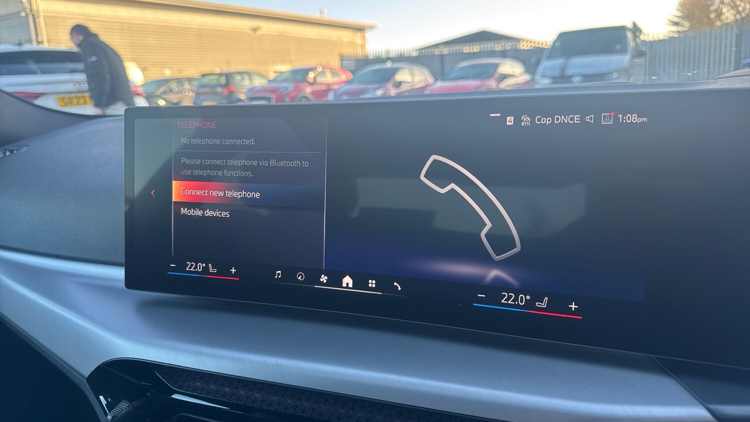 Used BMW 2 Series 2025 for sale - 77675323: Photo 56