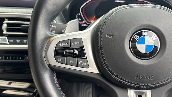 Used BMW X3 2022 for sale - 76159864: Photo 17