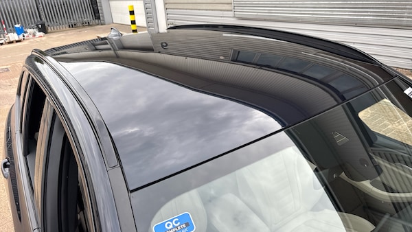 Used BMW X3 2022 for sale - 76159864: Photo 21
