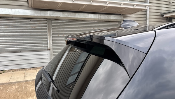Used BMW X3 2022 for sale - 76159864: Photo 27