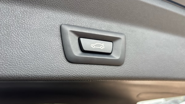 Used BMW X3 2022 for sale - 76159864: Photo 33