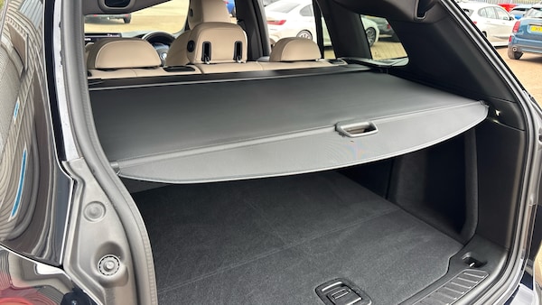 Used BMW X3 2022 for sale - 76159864: Photo 34