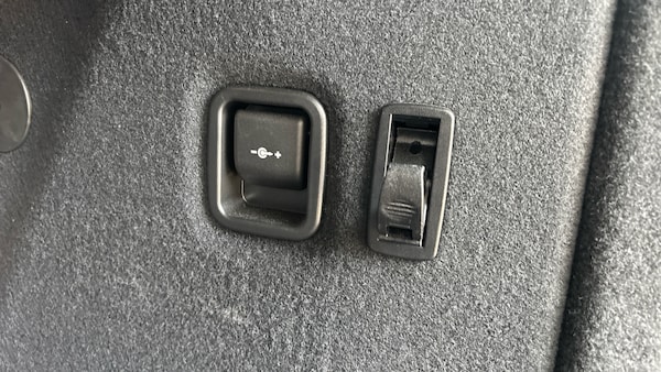 Used BMW X3 2022 for sale - 76159864: Photo 35