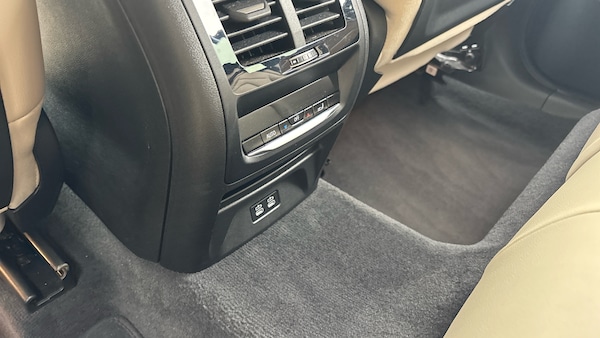 Used BMW X3 2022 for sale - 76159864: Photo 54