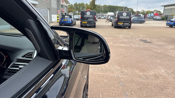 Used BMW X3 2022 for sale - 76159864: Photo 62