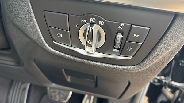 Used BMW X3 2022 for sale - 76159864: Photo 66