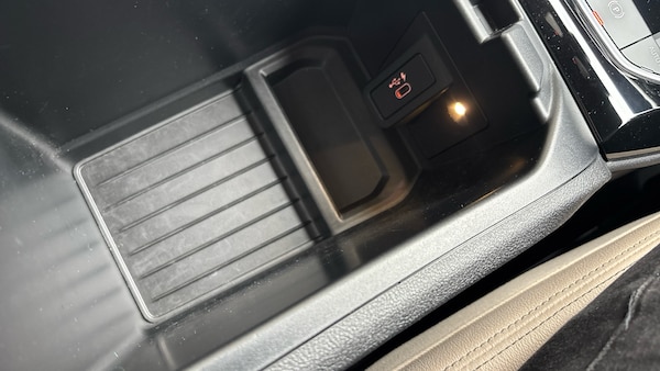Used BMW X3 2022 for sale - 76159864: Photo 72