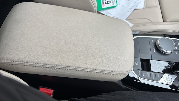 Used BMW X3 2022 for sale - 76159864: Photo 73
