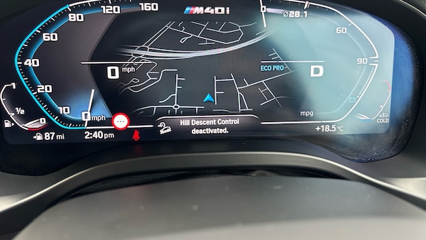 Used BMW X3 2022 for sale - 76159864: Photo 86