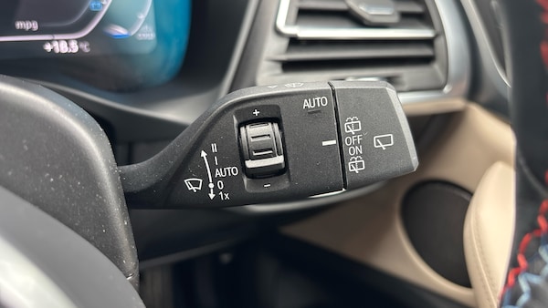 Used BMW X3 2022 for sale - 76159864: Photo 90