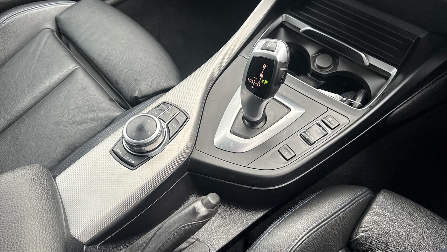 Used Audi Q3 2024 for sale - 76891604: Photo 10