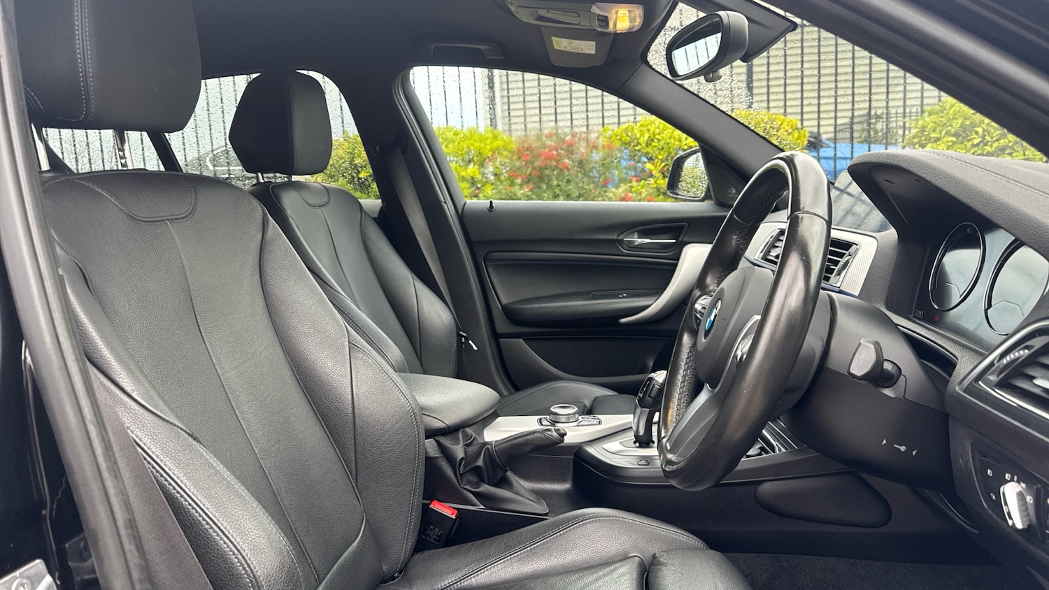 Used Audi Q3 2024 for sale - 76891604: Photo 11