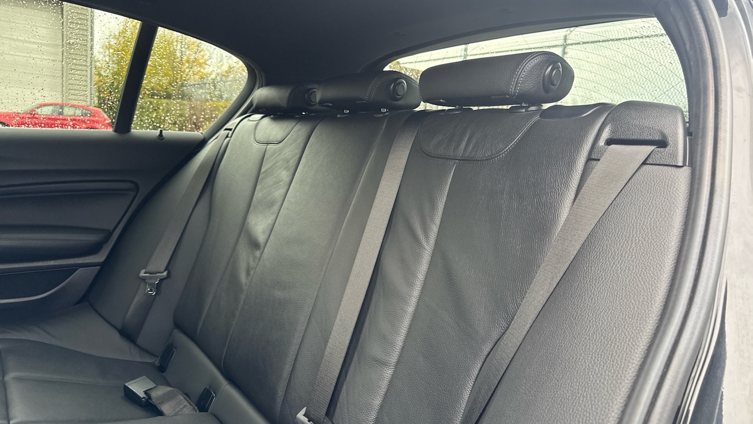 Used Audi Q3 2024 for sale - 76891604: Photo 12