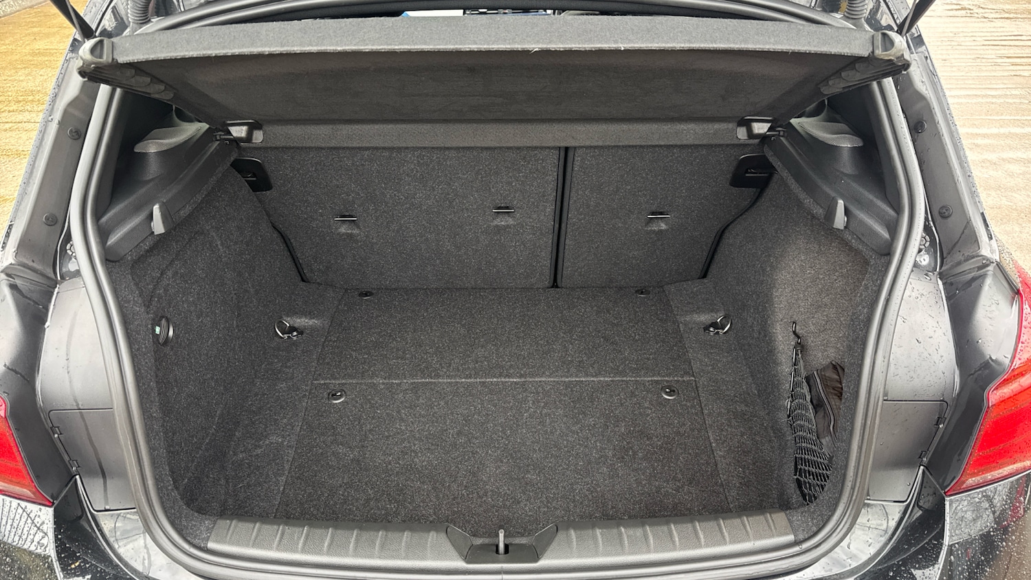 Used Audi Q3 2024 for sale - 76891604: Photo 13