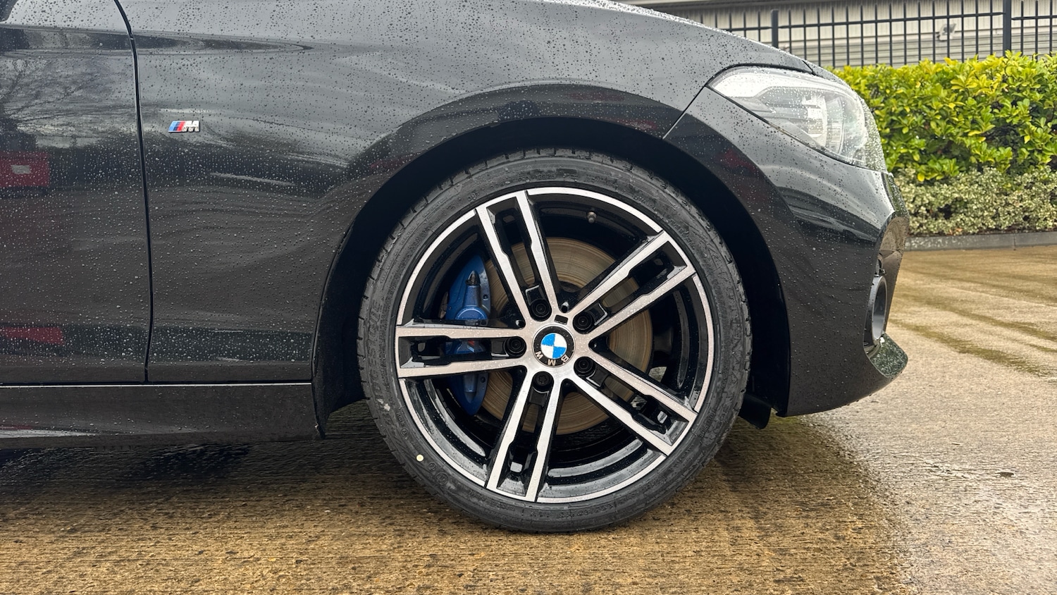 Used Audi Q3 2024 for sale - 76891604: Photo 14