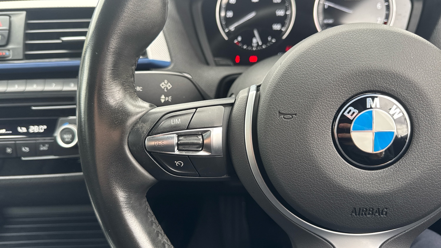 Used Audi Q3 2024 for sale - 76891604: Photo 17