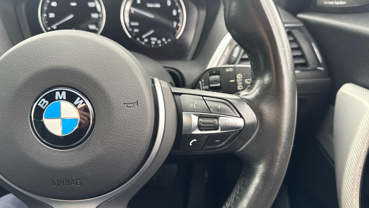 Used Audi Q3 2024 for sale - 76891604: Photo 18