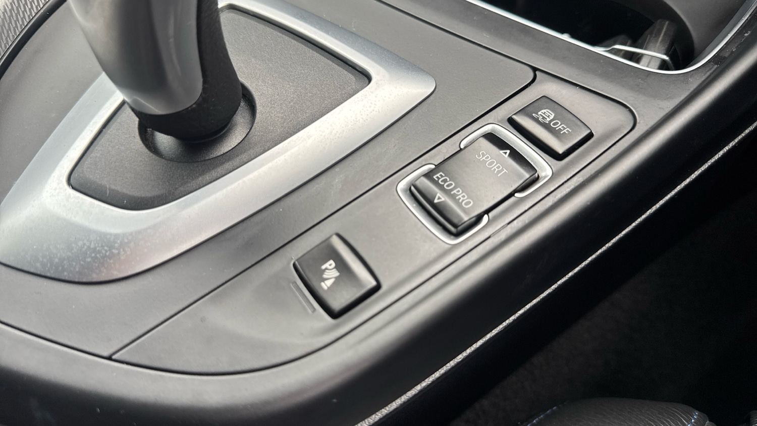 Used Audi Q3 2024 for sale - 76891604: Photo 19