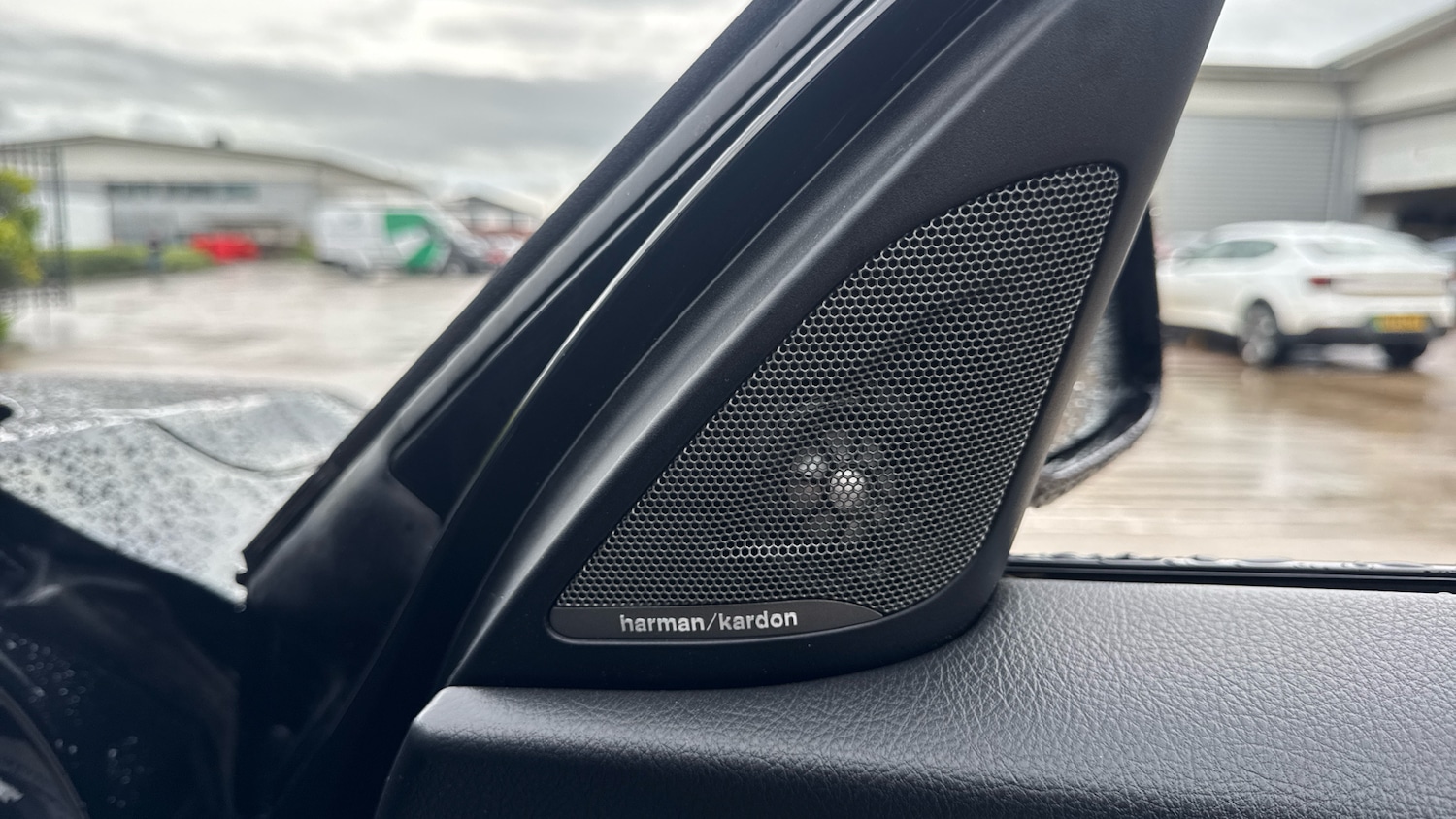 Used Audi Q3 2024 for sale - 76891604: Photo 20