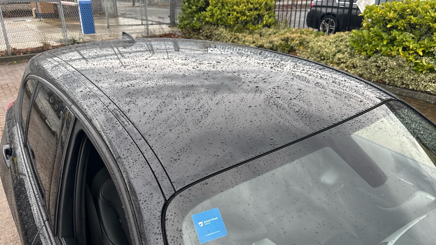 Used Audi Q3 2024 for sale - 76891604: Photo 21