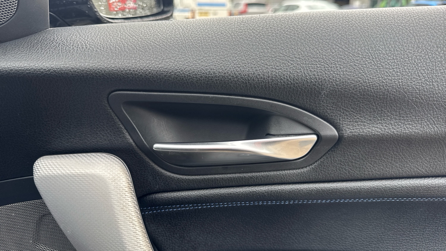 Used Audi Q3 2024 for sale - 76891604: Photo 24