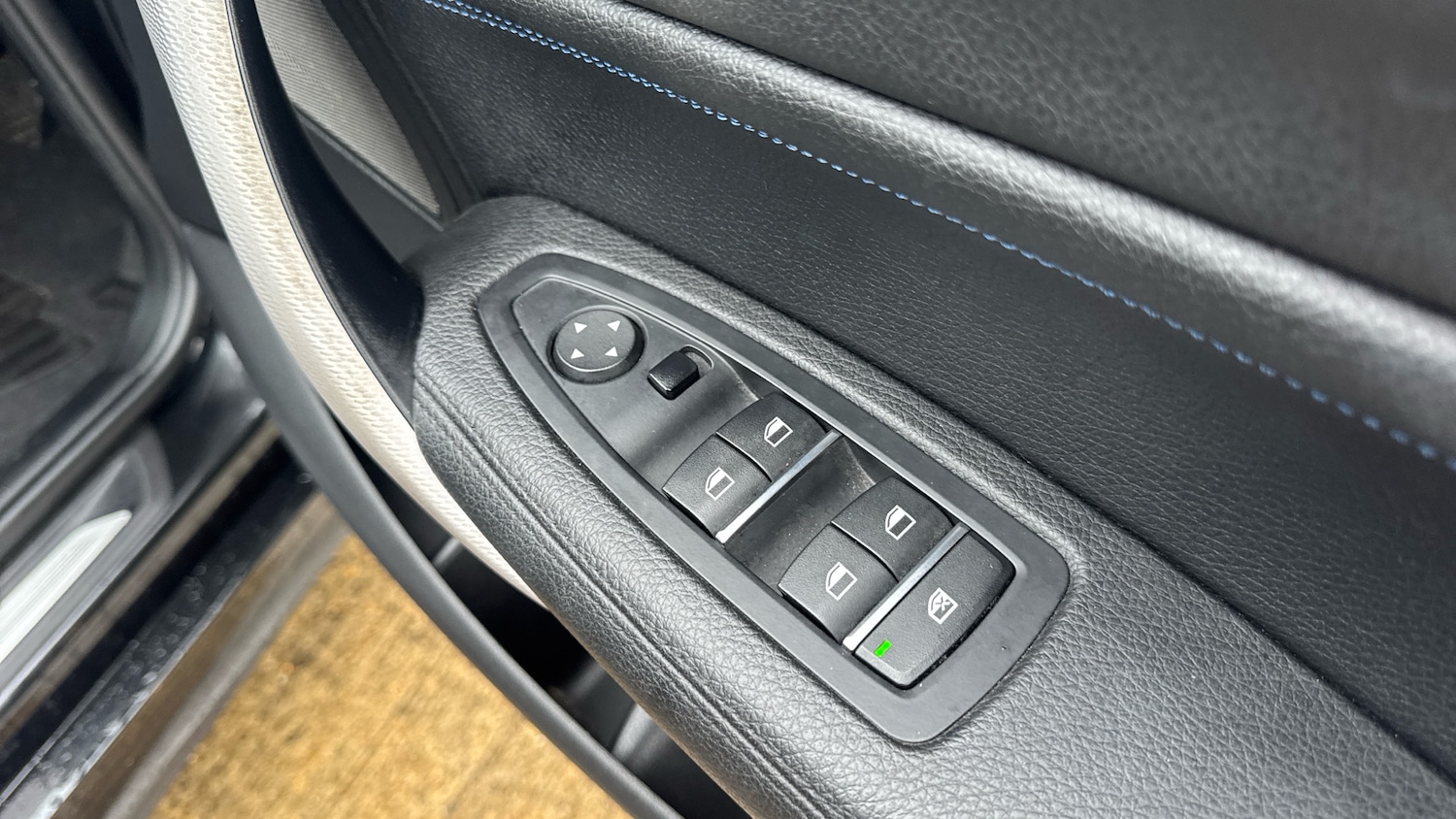 Used Audi Q3 2024 for sale - 76891604: Photo 25