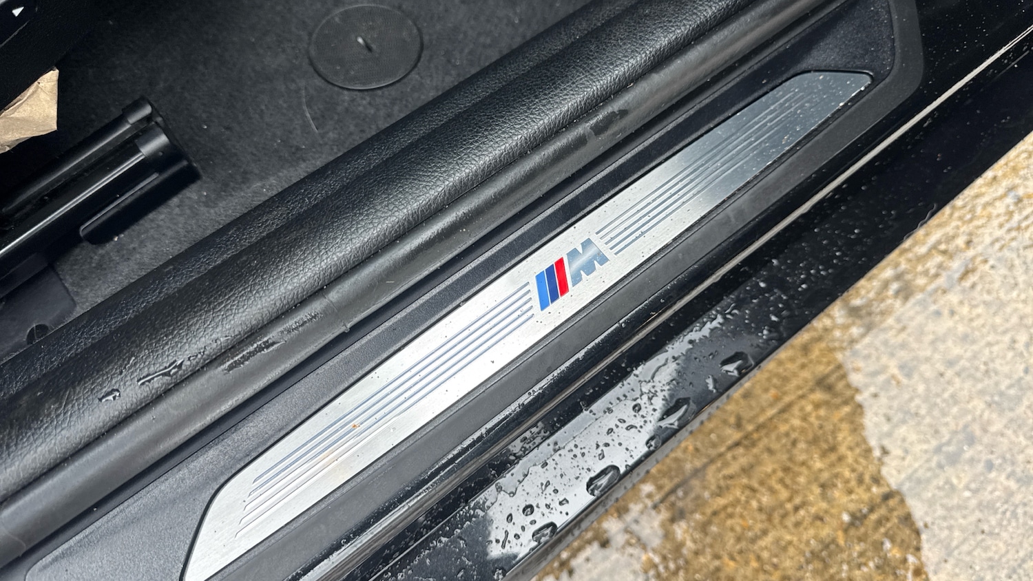 Used Audi Q3 2024 for sale - 76891604: Photo 26