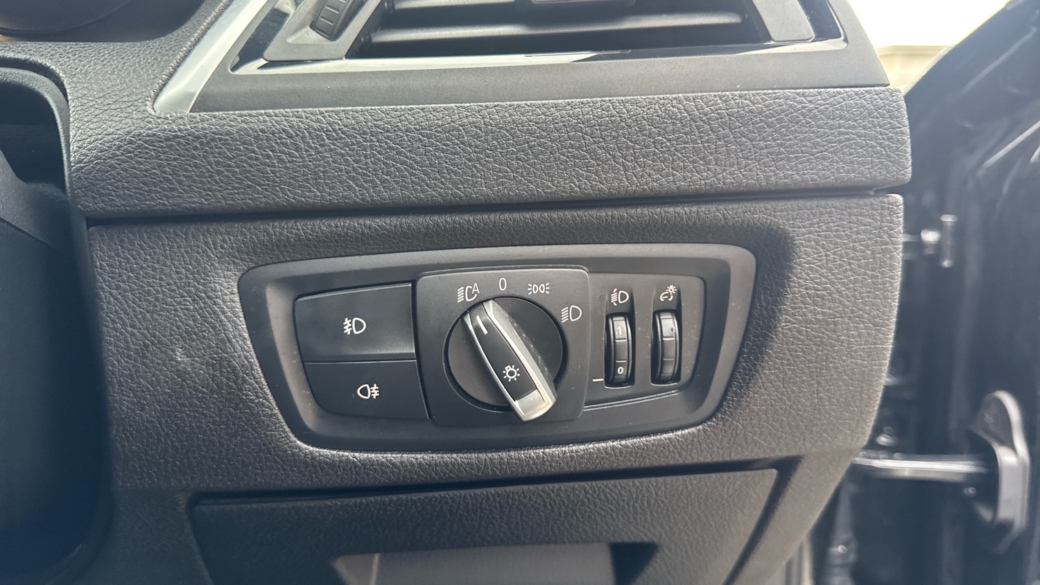 Used Audi Q3 2024 for sale - 76891604: Photo 27