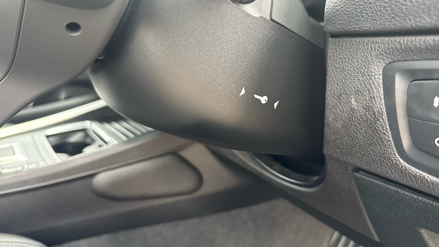 Used Audi Q3 2024 for sale - 76891604: Photo 28