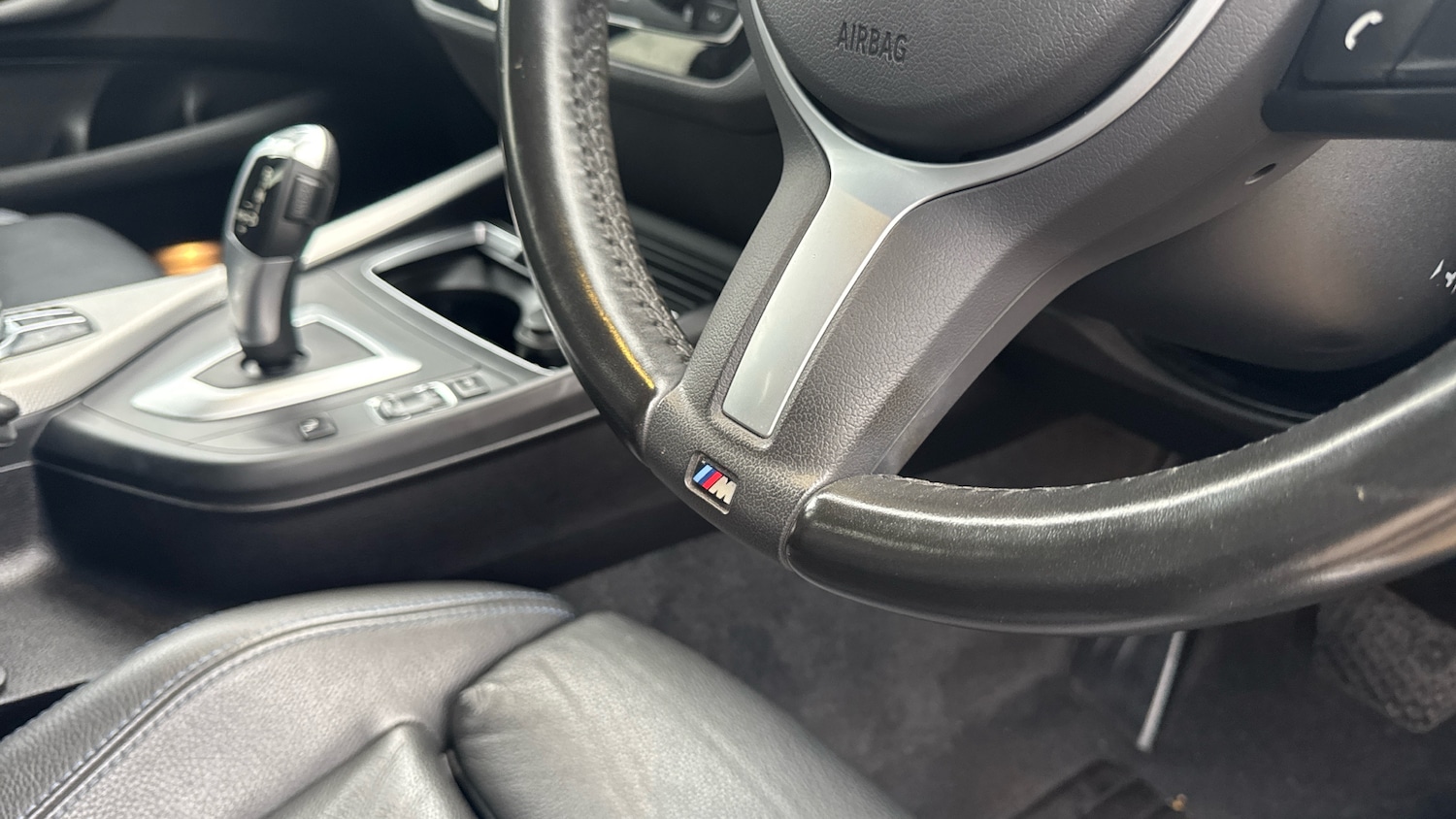 Used Audi Q3 2024 for sale - 76891604: Photo 29