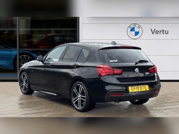 Used Audi Q3 2024 for sale - 76891604: Photo