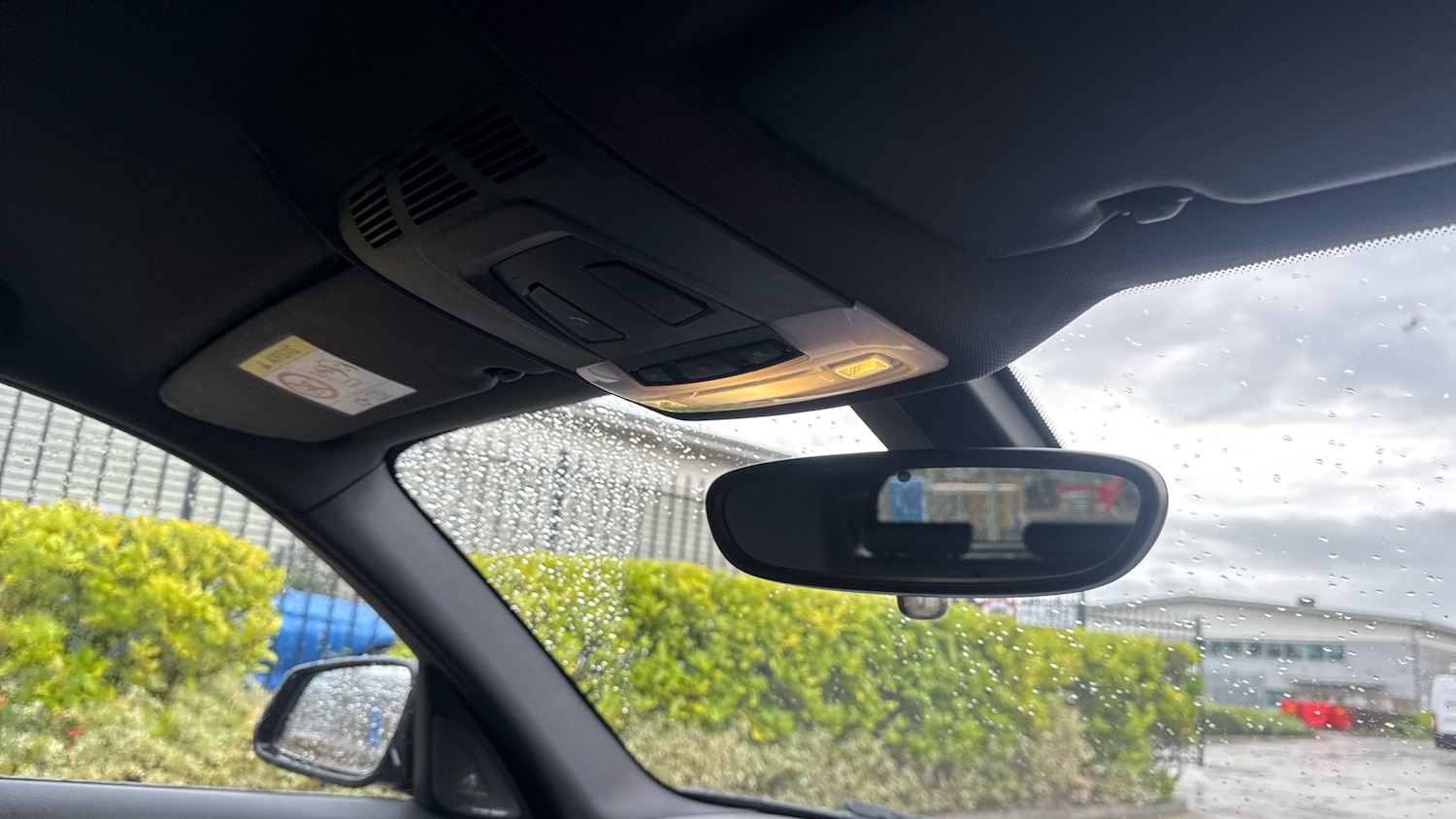 Used Audi Q3 2024 for sale - 76891604: Photo 30