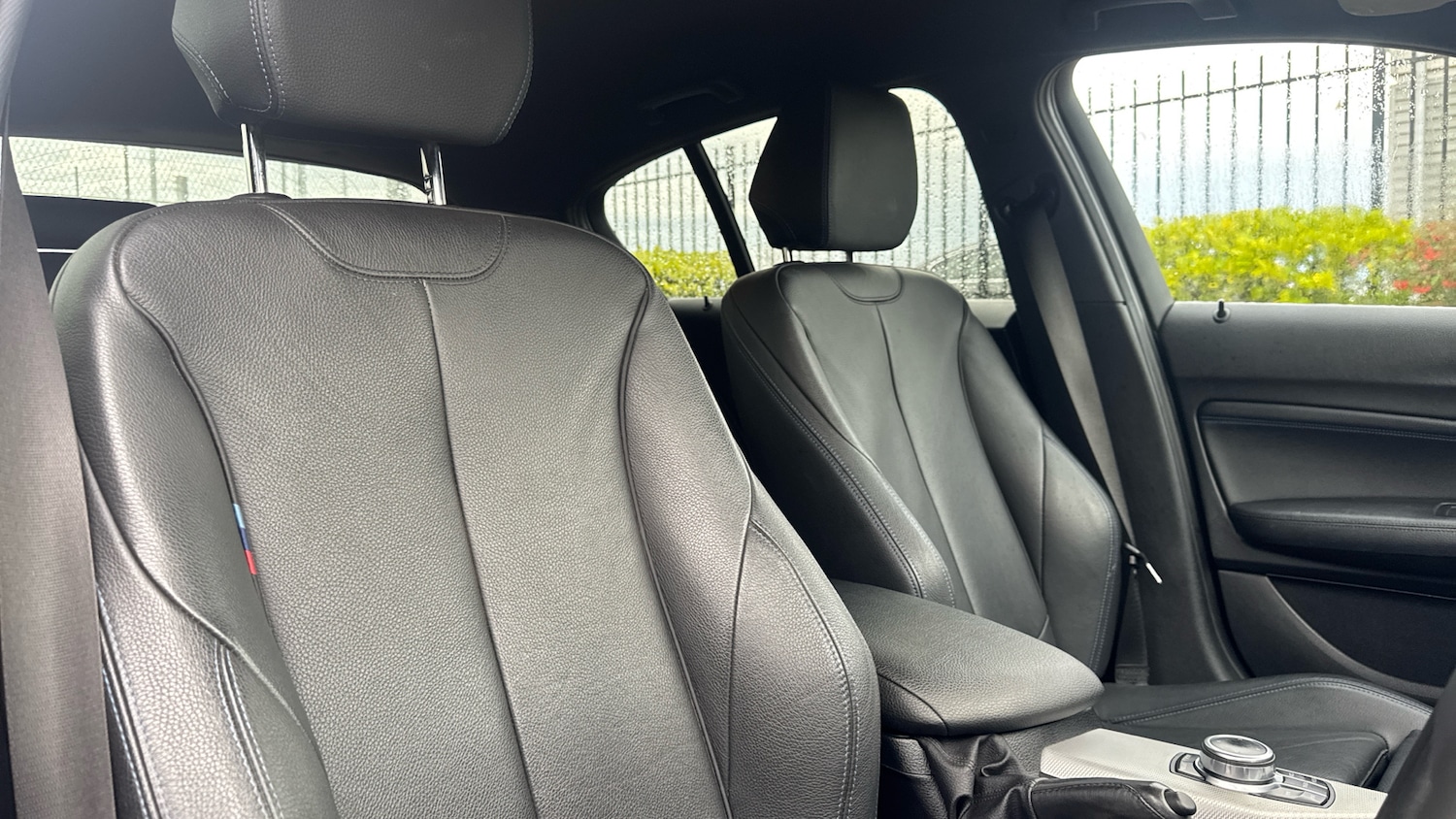 Used Audi Q3 2024 for sale - 76891604: Photo 32