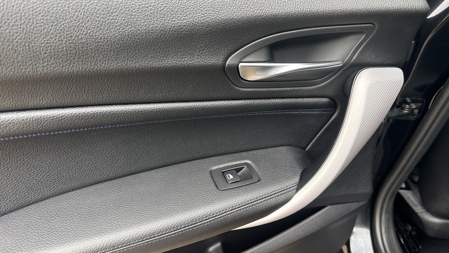 Used Audi Q3 2024 for sale - 76891604: Photo 33