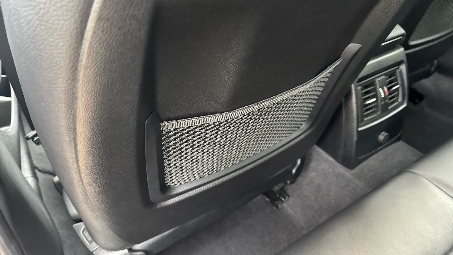 Used Audi Q3 2024 for sale - 76891604: Photo 34