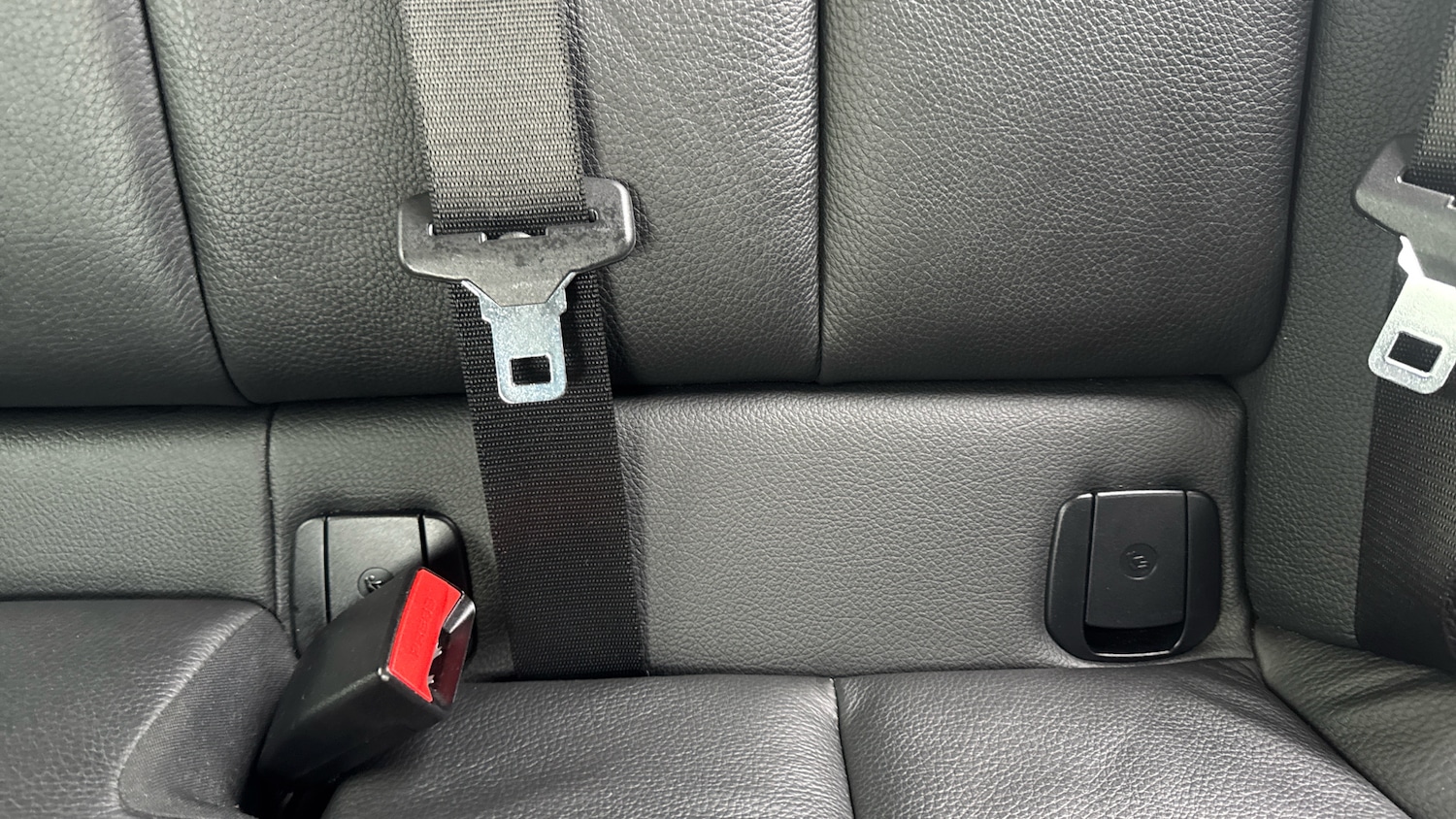 Used Audi Q3 2024 for sale - 76891604: Photo 35