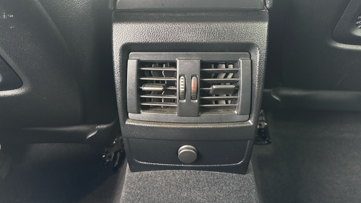 Used Audi Q3 2024 for sale - 76891604: Photo 36