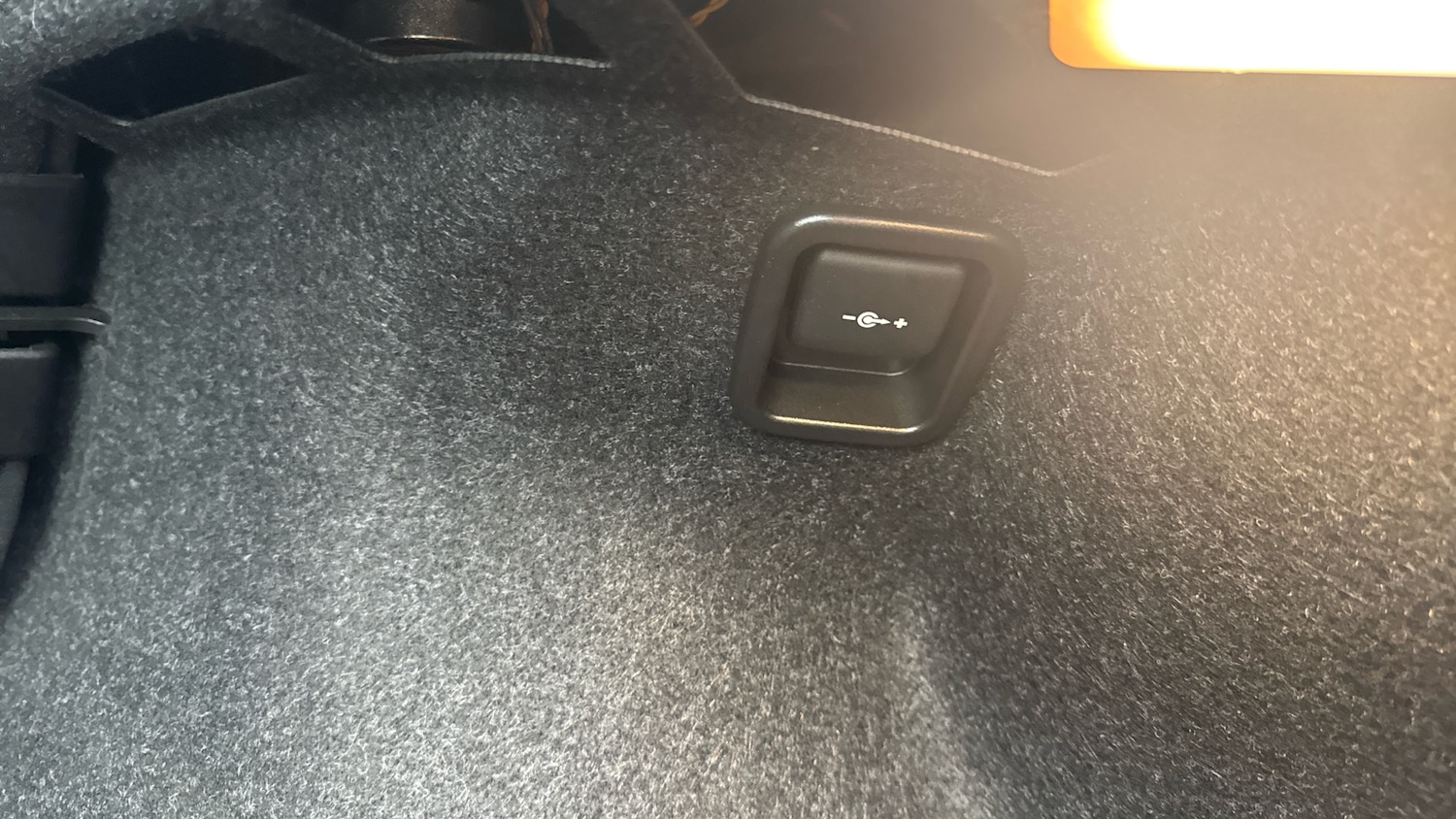 Used Audi Q3 2024 for sale - 76891604: Photo 37