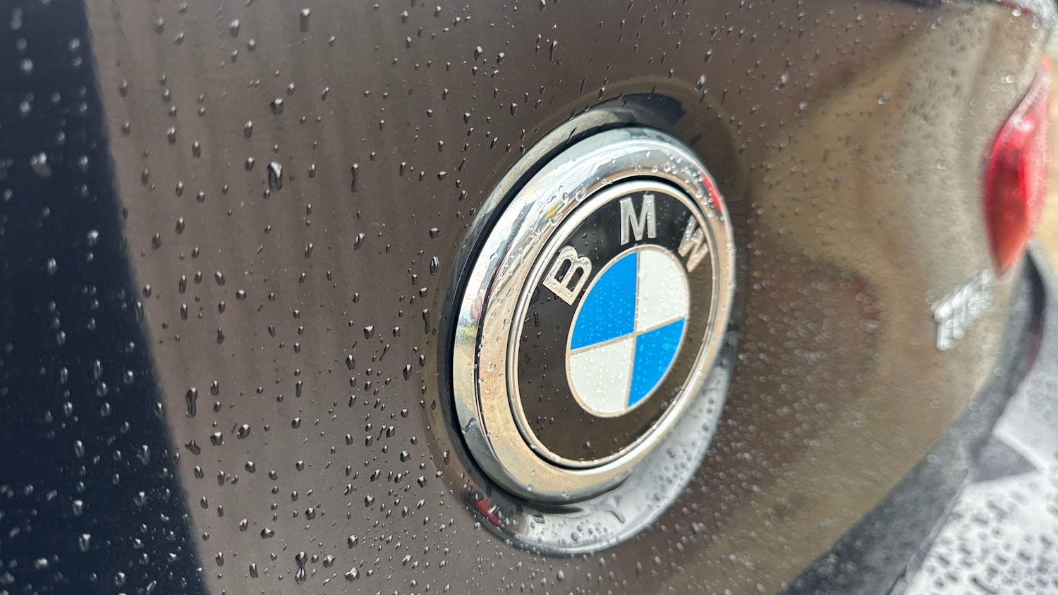 Used Audi Q3 2024 for sale - 76891604: Photo 38